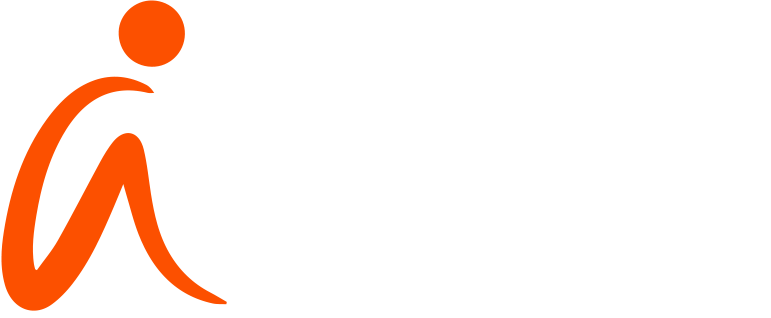 Arer Danışmanlık